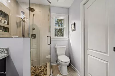 2010 Charlion Downs Lane, Apex, NC 27502 - Photo 24