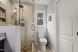 2010 Charlion Downs Ln, Apex, NC 27502 - Photo 24