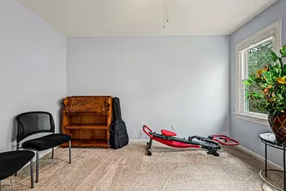 2010 Charlion Downs Lane, Apex, NC 27502 - Photo 28