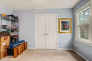 2010 Charlion Downs Ln, Apex, NC 27502 - Photo 26