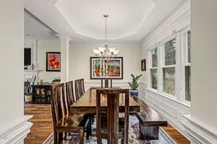 2010 Charlion Downs Ln, Apex, NC 27502 - Photo 14