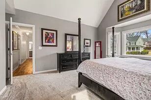 2010 Charlion Downs Ln, Apex, NC 27502 - Photo 22