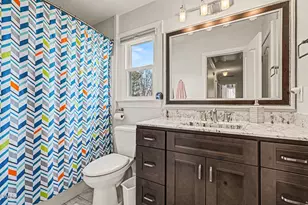 2010 Charlion Downs Ln, Apex, NC 27502 - Photo 32