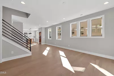 996 Double Helix Road, Apex, NC 27523 - Photo 12