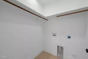 996 Double Helix Rd, Apex, NC 27523 - Photo 22