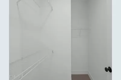 996 Double Helix Road, Apex, NC 27523 - Photo 40