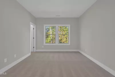 996 Double Helix Road, Apex, NC 27523 - Photo 32