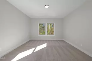 996 Double Helix Rd, Apex, NC 27523 - Photo 38