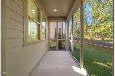 996 Double Helix Road, Apex, NC 27523 - Photo 42