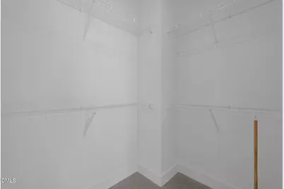 996 Double Helix Road, Apex, NC 27523 - Photo 26