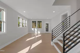 996 Double Helix Rd, Apex, NC 27523 - Photo 10