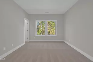 996 Double Helix Rd, Apex, NC 27523 - Photo 32