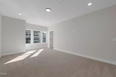 996 Double Helix Road, Apex, NC 27523 - Photo 24