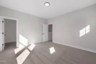 996 Double Helix Rd, Apex, NC 27523 - Photo 30