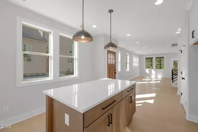 996 Double Helix Road, Apex, NC 27523 - Photo 8