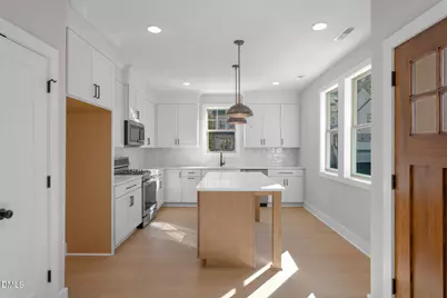 996 Double Helix Road, Apex, NC 27523 - Photo 4