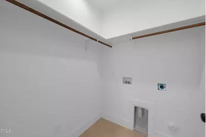 996 Double Helix Road, Apex, NC 27523 - Photo 22