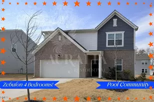 937 Berkeley Glen Rd, Zebulon, NC 27597 - Photo 1