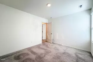 937 Berkeley Glen Rd, Zebulon, NC 27597 - Photo 24