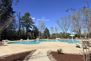 937 Berkeley Glen Rd, Zebulon, NC 27597 - Photo 34