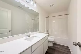 937 Berkeley Glen Rd, Zebulon, NC 27597 - Photo 22