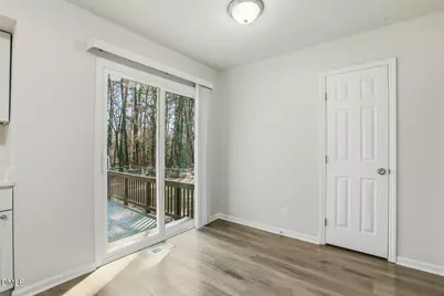 2900 Omah Street, Durham, NC 27705 - Photo 18