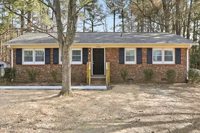 2900 Omah Street, Durham, NC 27705 - Photo 1
