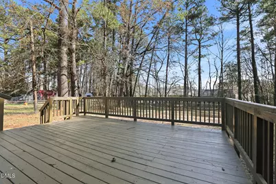 2900 Omah Street, Durham, NC 27705 - Photo 32