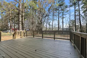 2900 Omah St, Durham, NC 27705 - Photo 32