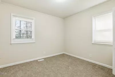 2900 Omah Street, Durham, NC 27705 - Photo 26