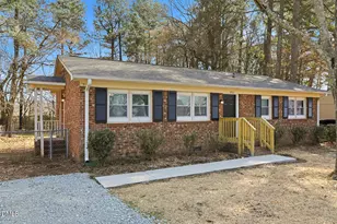 2900 Omah St, Durham, NC 27705 - Photo 2