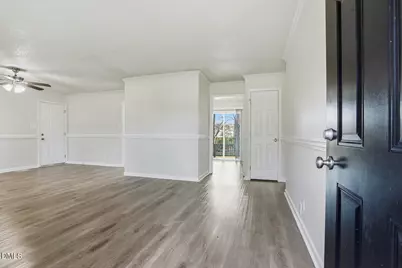 2900 Omah Street, Durham, NC 27705 - Photo 4