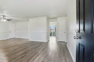 2900 Omah St, Durham, NC 27705 - Photo 4