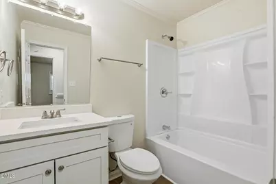 2900 Omah Street, Durham, NC 27705 - Photo 28