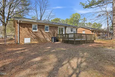 2900 Omah Street, Durham, NC 27705 - Photo 38