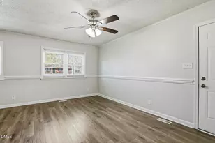 2900 Omah St, Durham, NC 27705 - Photo 12