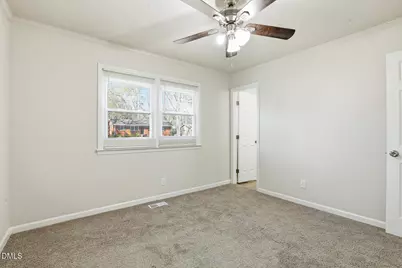 2900 Omah Street, Durham, NC 27705 - Photo 22