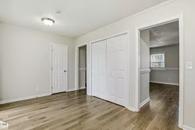 2900 Omah Street, Durham, NC 27705 - Photo 16