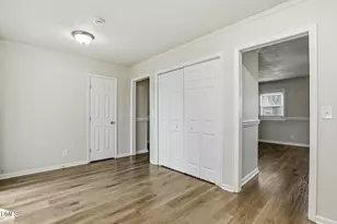 2900 Omah St, Durham, NC 27705 - Photo 16