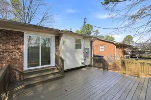 2900 Omah St, Durham, NC 27705 - Photo 34