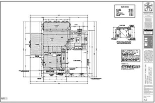 39 Forest Lake Dr, Jackson Springs, NC 27281 - Photo 44