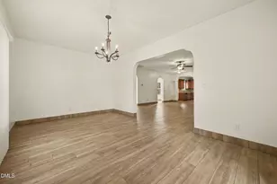 39 Forest Lake Dr, Jackson Springs, NC 27281 - Photo 16