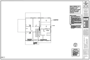 39 Forest Lake Dr, Jackson Springs, NC 27281 - Photo 48