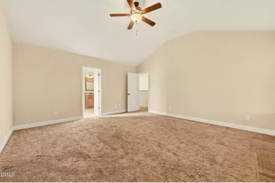 39 Forest Lake Drive, Jackson Springs, NC 27281 - Photo 30