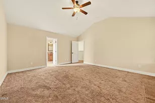 39 Forest Lake Dr, Jackson Springs, NC 27281 - Photo 30