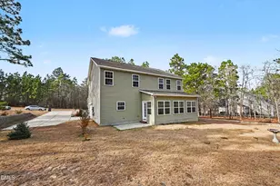 39 Forest Lake Dr, Jackson Springs, NC 27281 - Photo 38