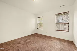 39 Forest Lake Dr, Jackson Springs, NC 27281 - Photo 26