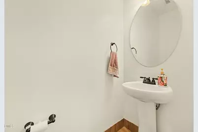 39 Forest Lake Drive, Jackson Springs, NC 27281 - Photo 18