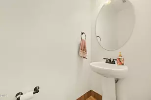 39 Forest Lake Dr, Jackson Springs, NC 27281 - Photo 18