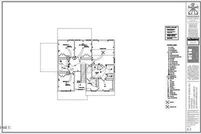 39 Forest Lake Drive, Jackson Springs, NC 27281 - Photo 46